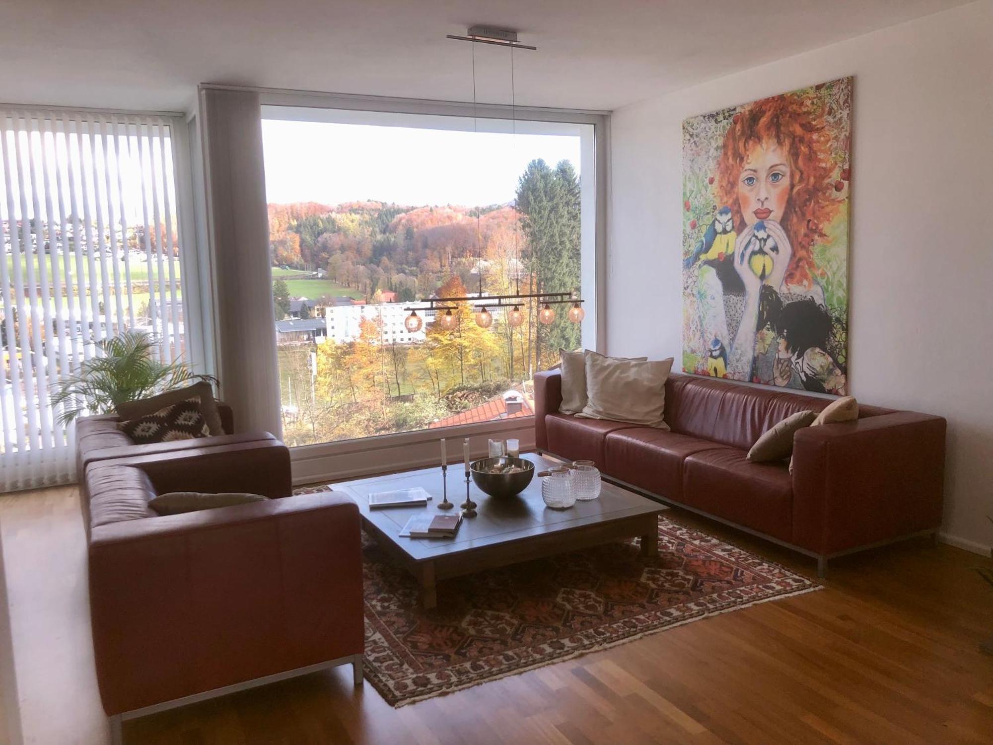 Boutique Villa Maria Plain Radeck المظهر الخارجي الصورة