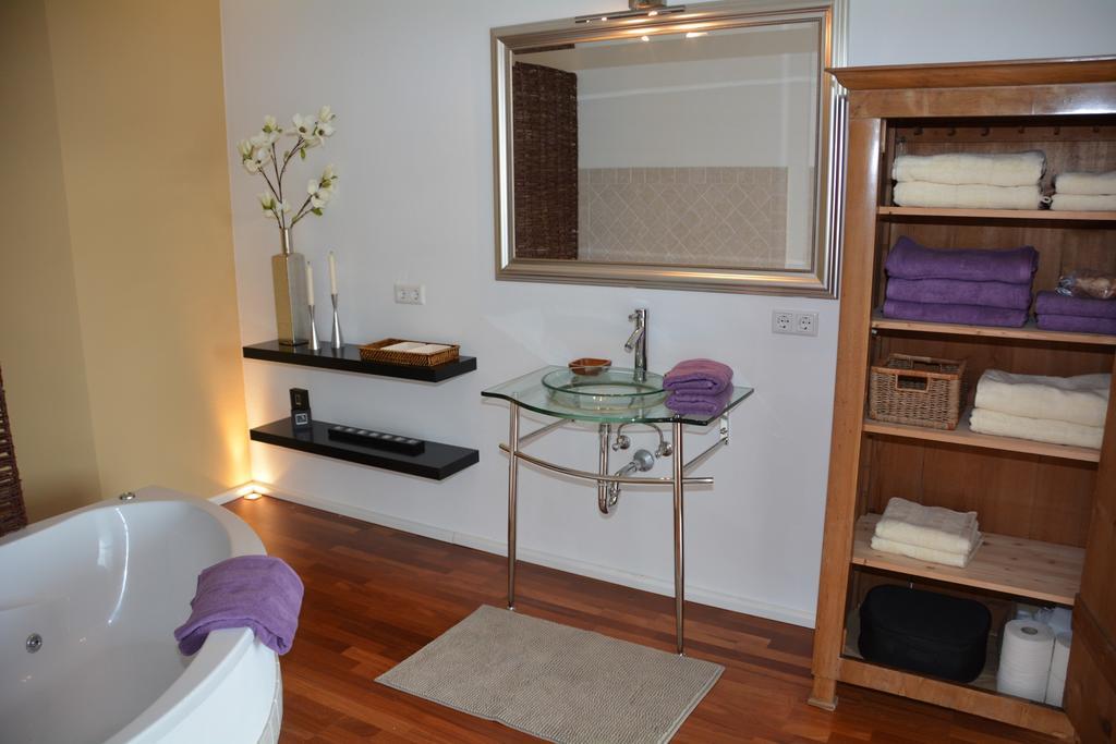Boutique Villa Maria Plain Radeck المظهر الخارجي الصورة
